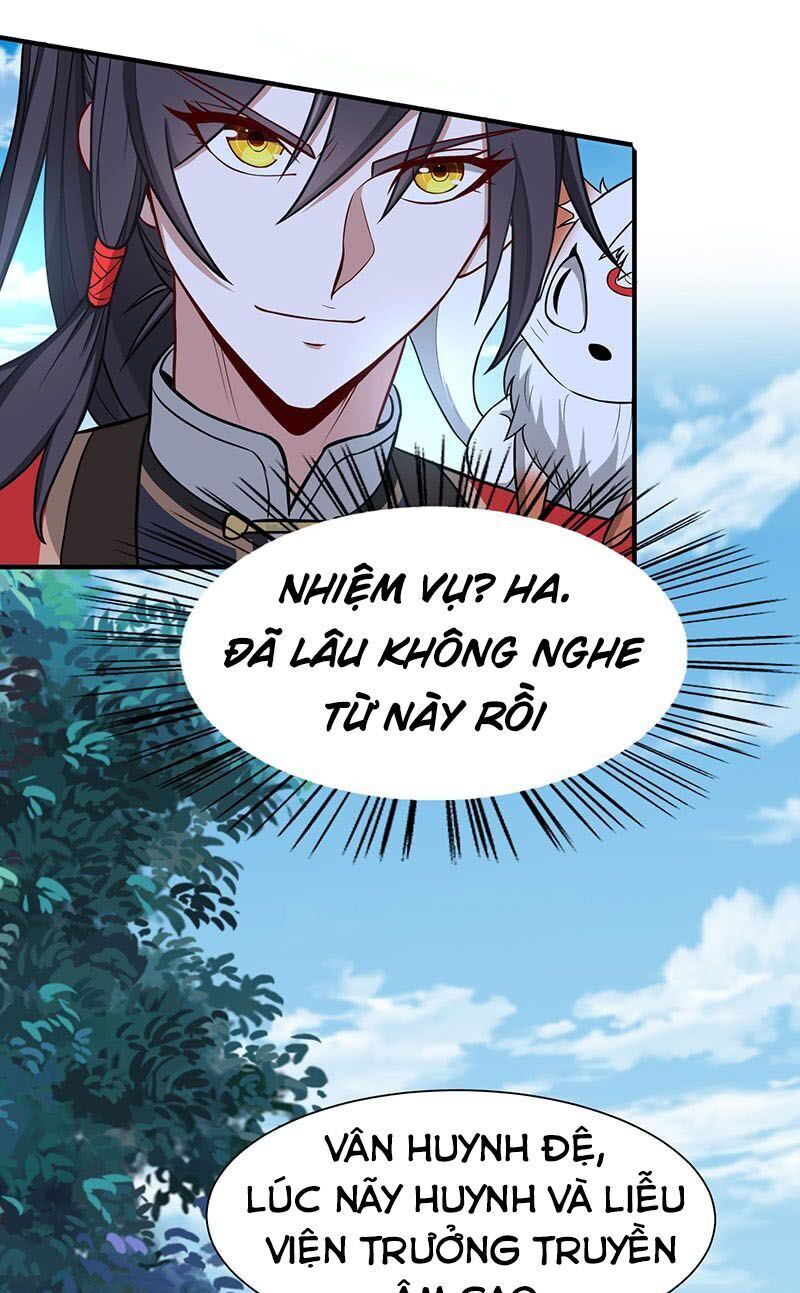 Chương 80 - Trang 23