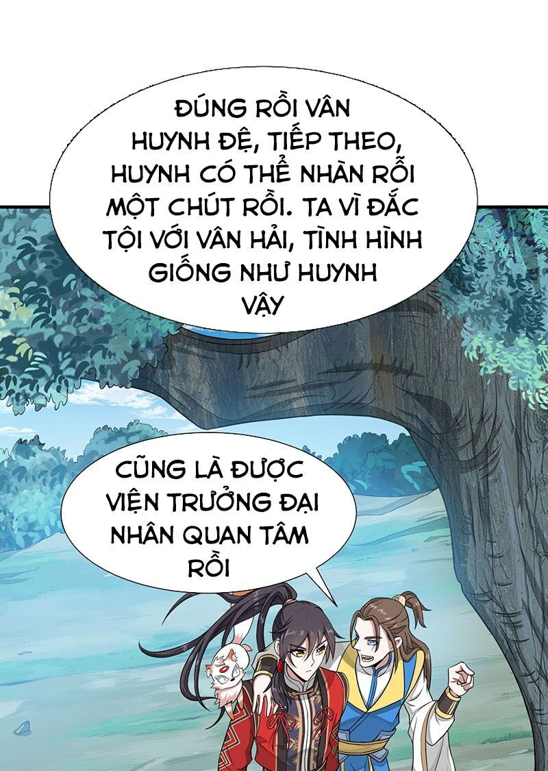 Chương 80 - Trang 29