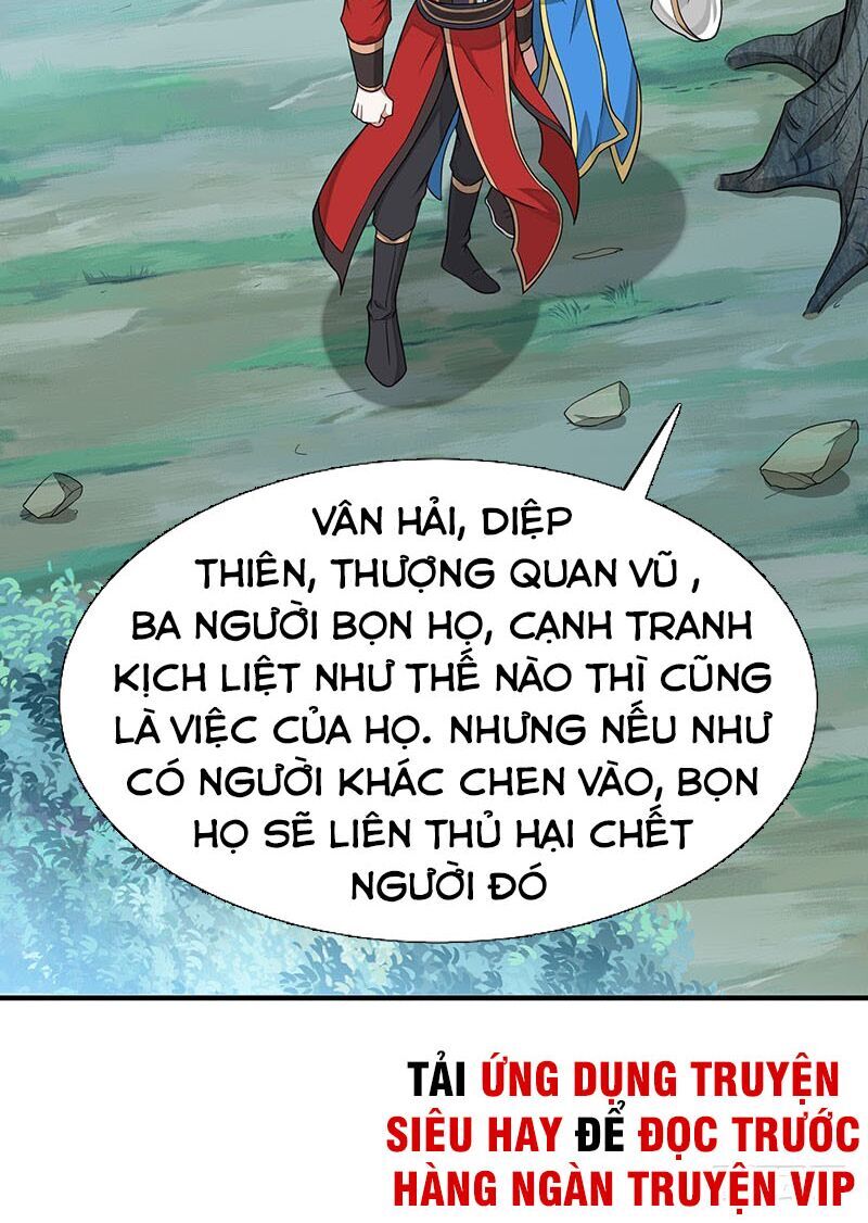 Chương 80 - Trang 30