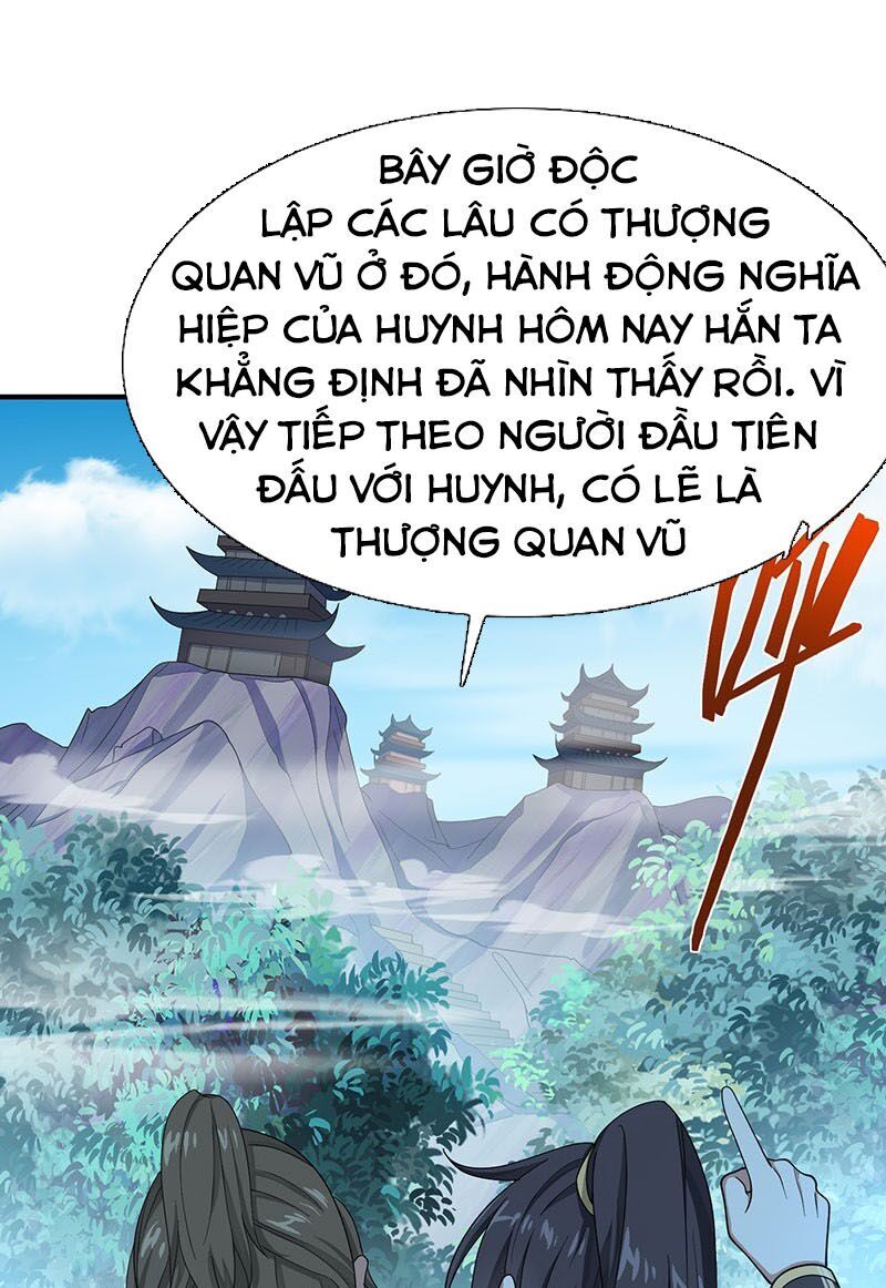 Chương 80 - Trang 31
