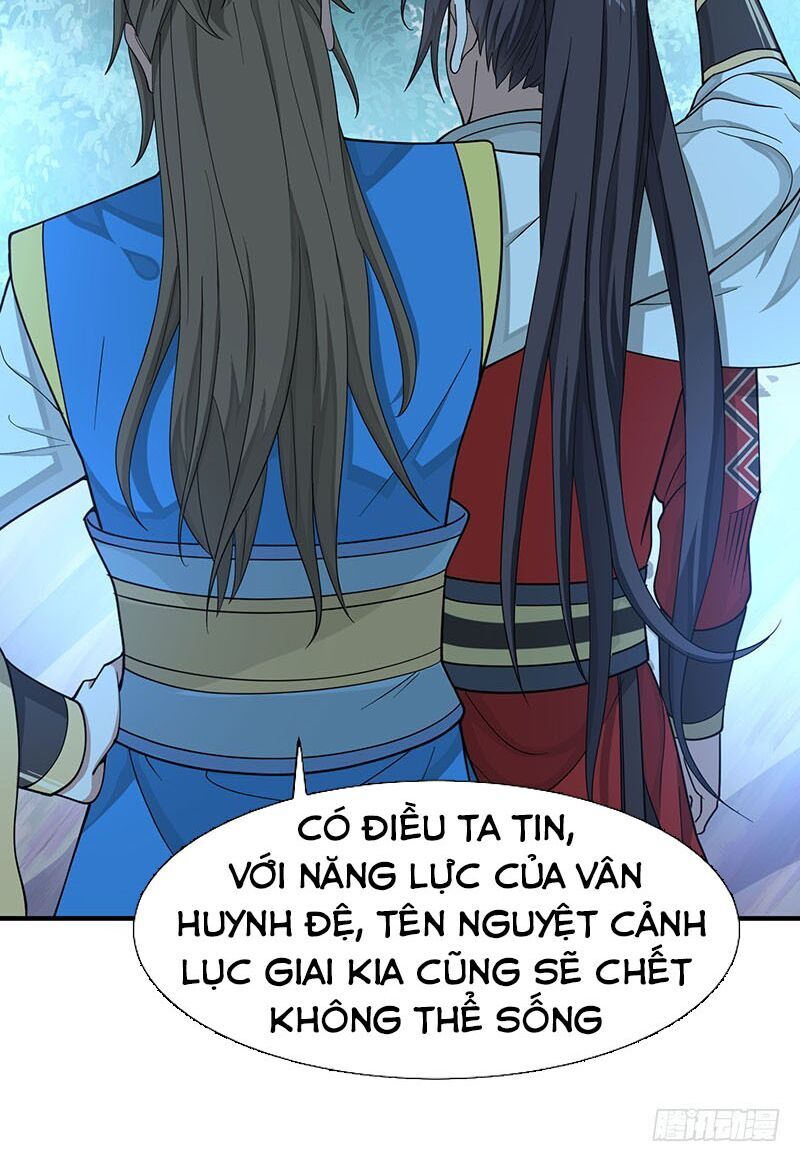 Chương 80 - Trang 32