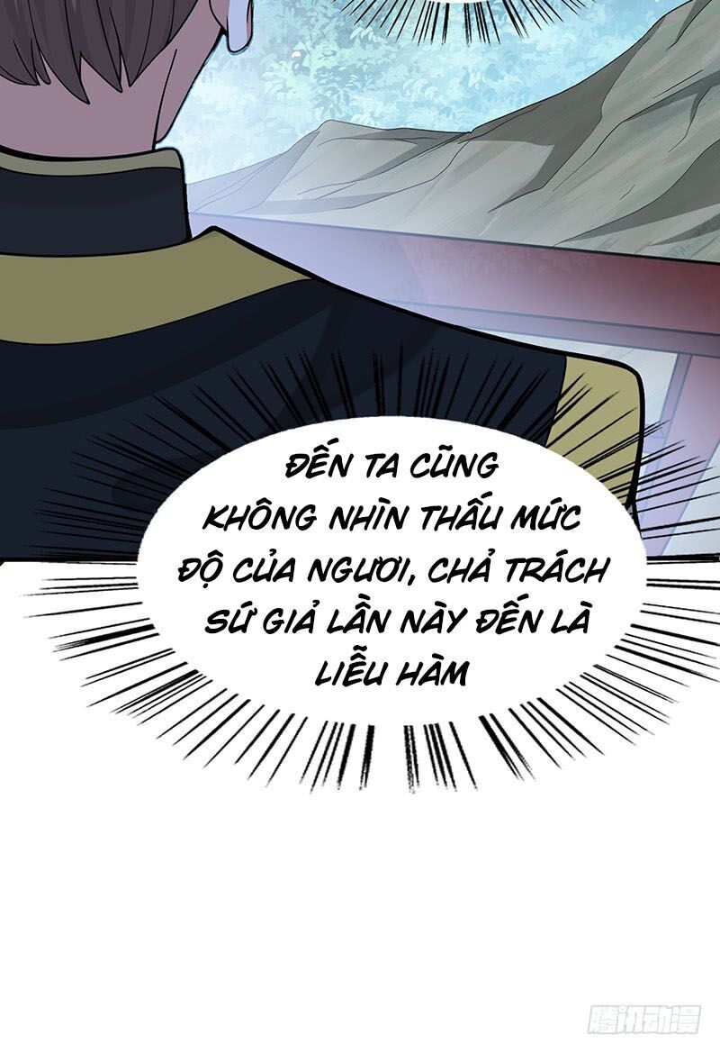 Chương 80 - Trang 36