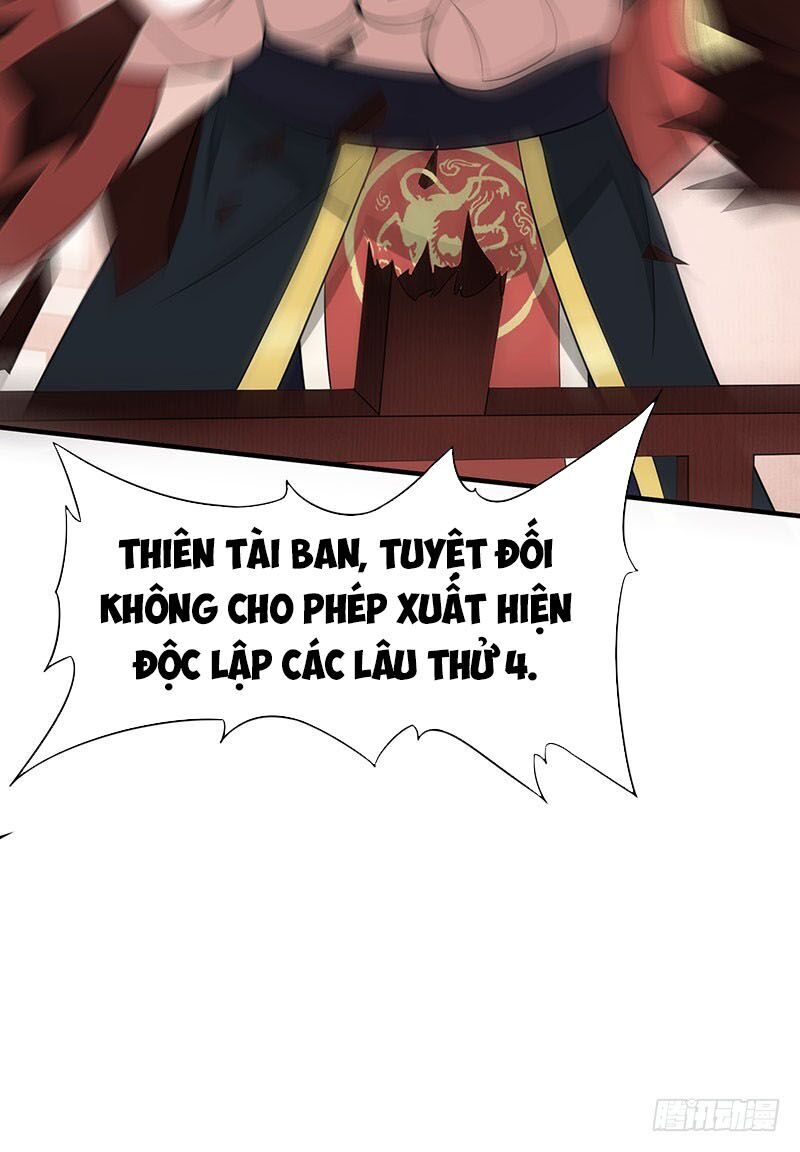 Chương 80 - Trang 39
