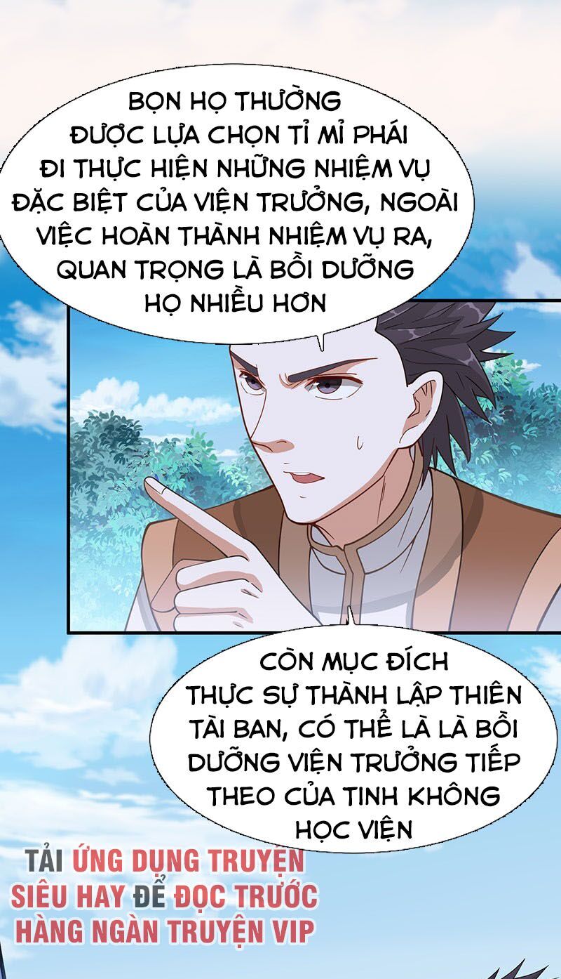 Chương 80 - Trang 5