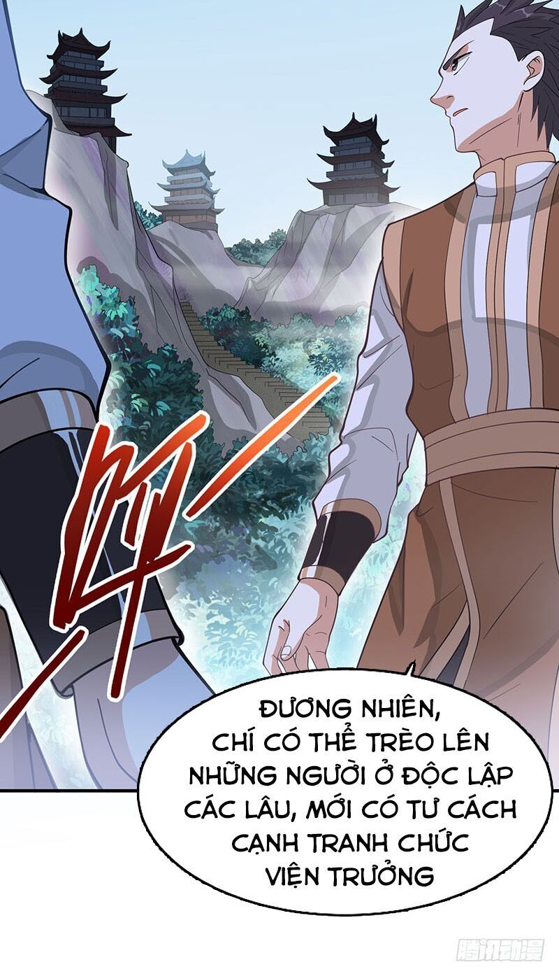 Chương 80 - Trang 6