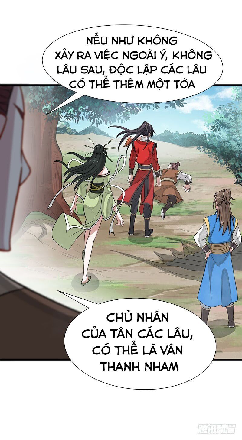 Chương 80 - Trang 7