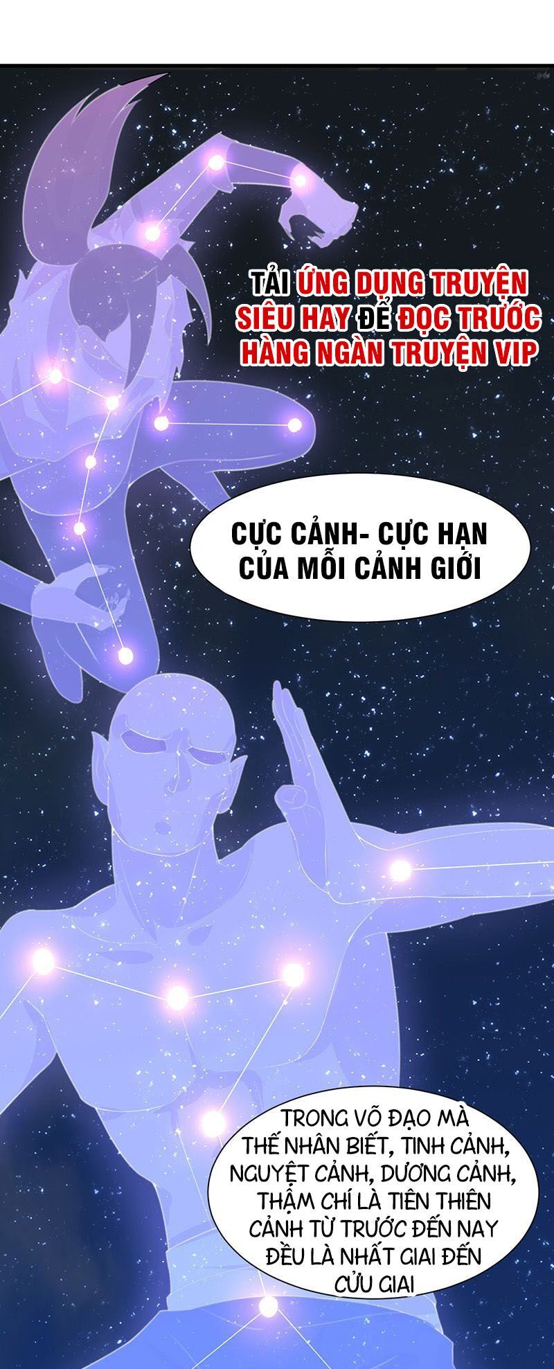 Chương 81 - Trang 7