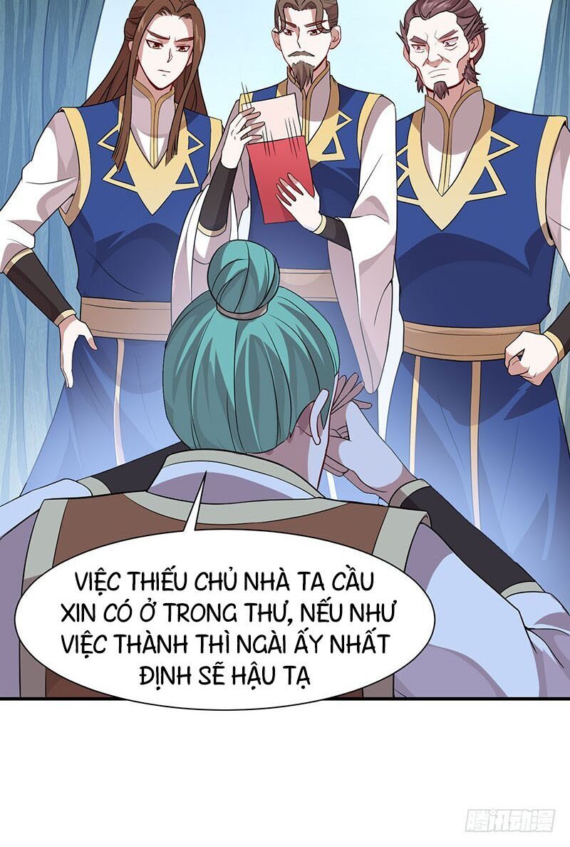 Chương 82 - Trang 11