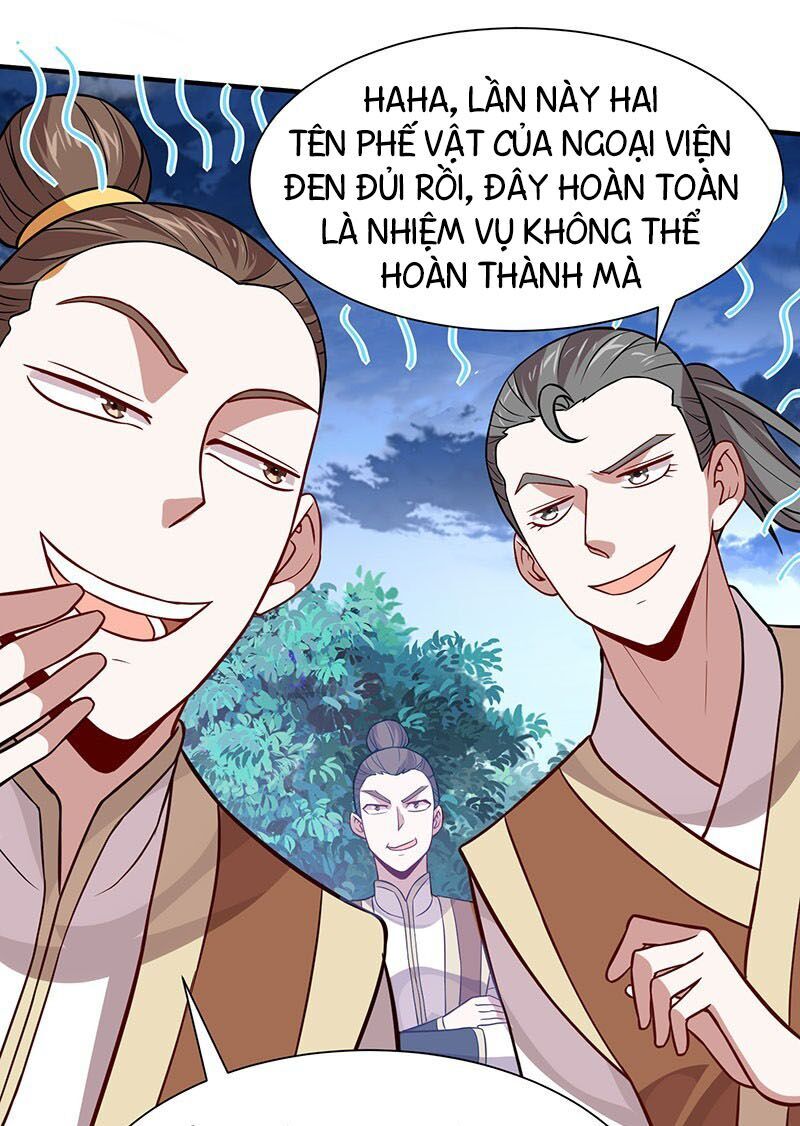 Chương 82 - Trang 19