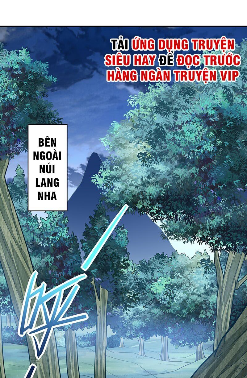 Chương 82 - Trang 3