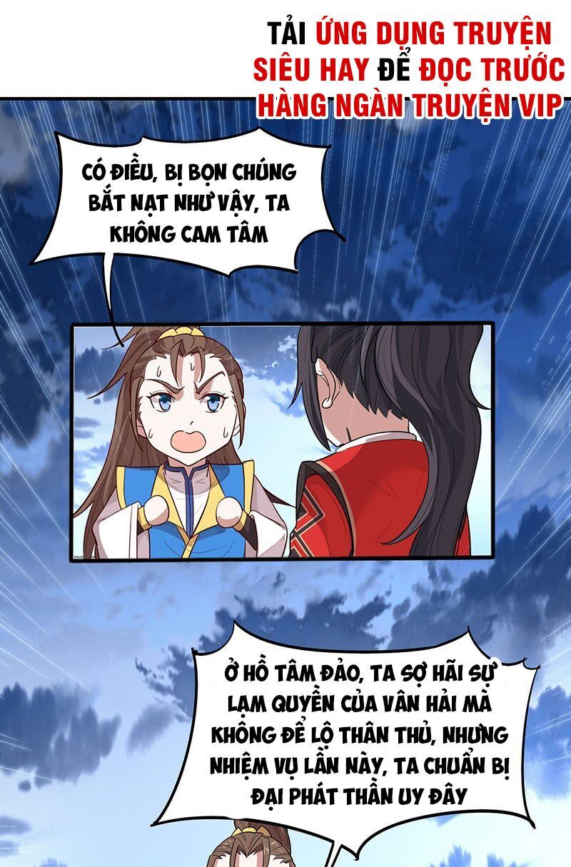 Chương 82 - Trang 25