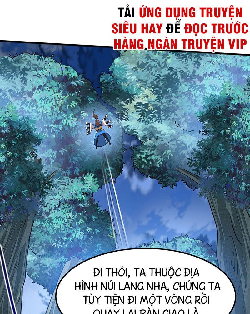 Chương 82 - Trang 28