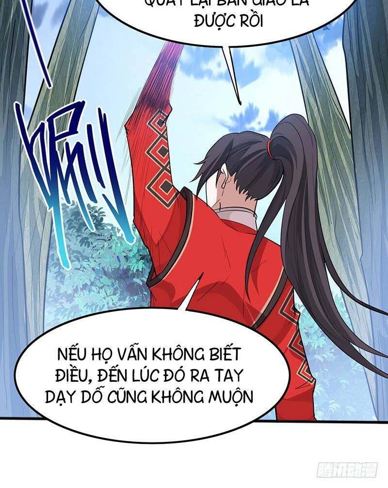 Chương 82 - Trang 29