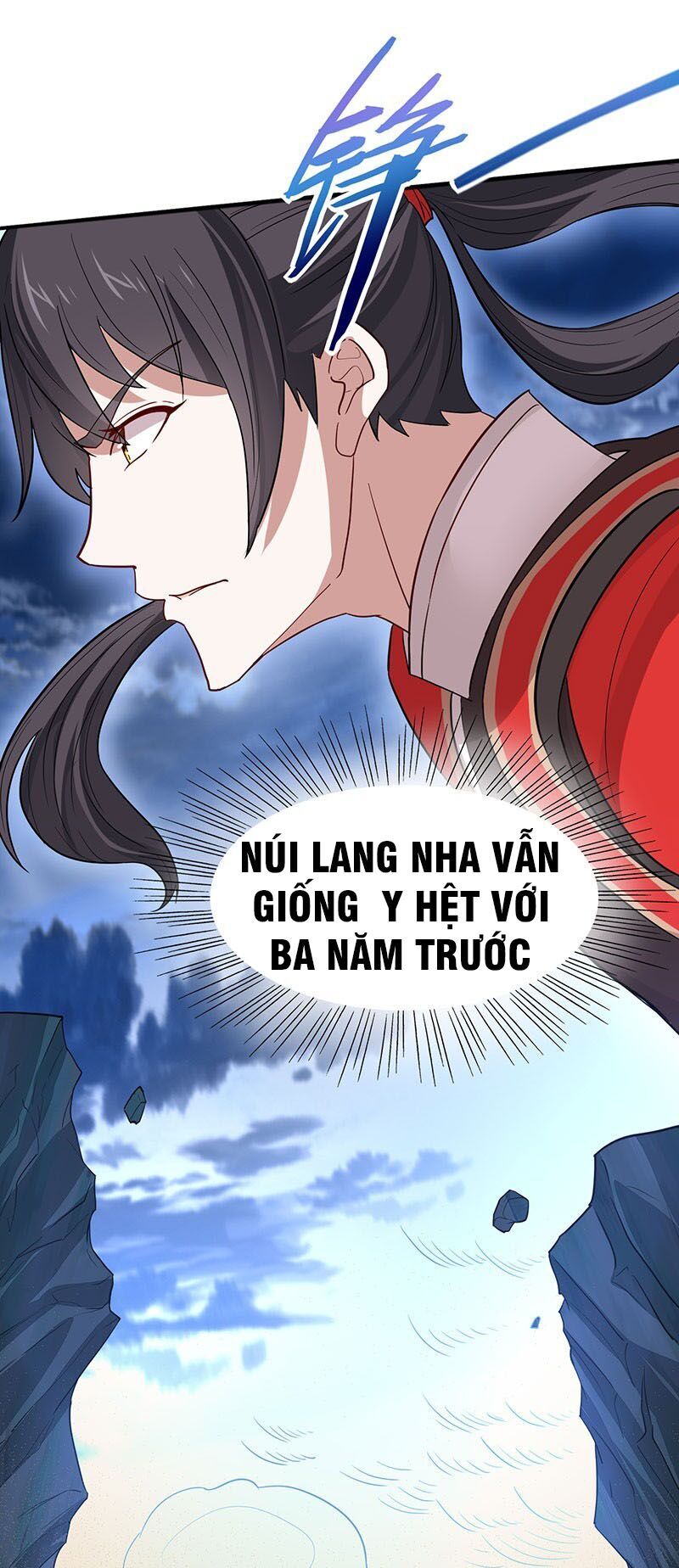 Chương 82 - Trang 34