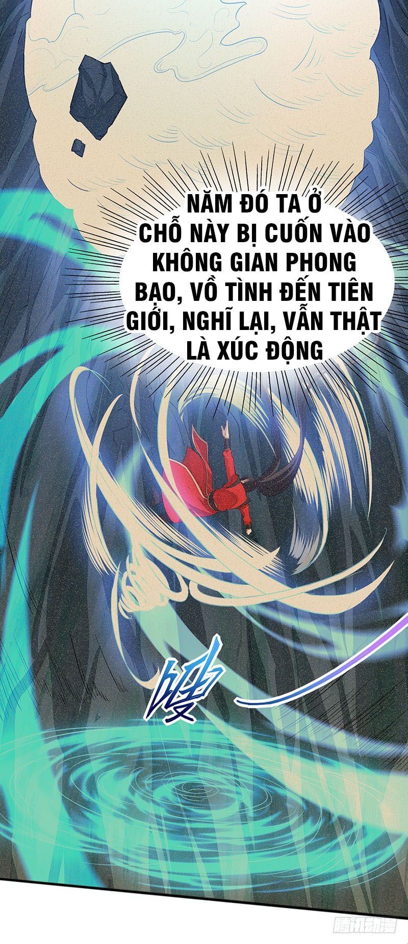 Chương 82 - Trang 35
