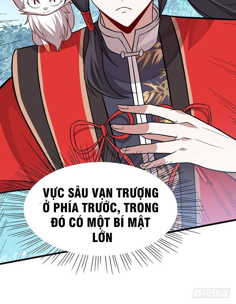 Chương 82 - Trang 40