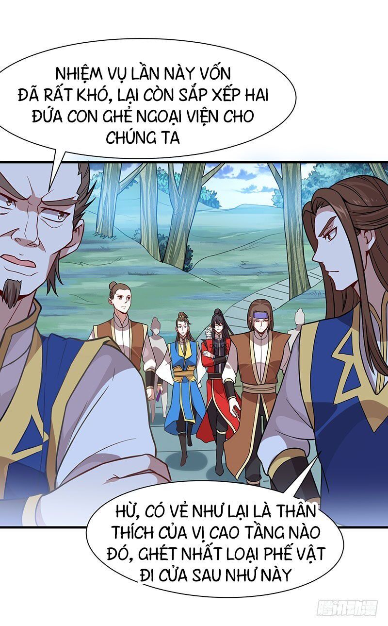 Chương 82 - Trang 5