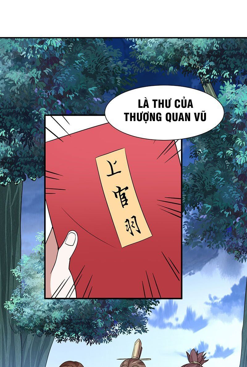 Chương 82 - Trang 10