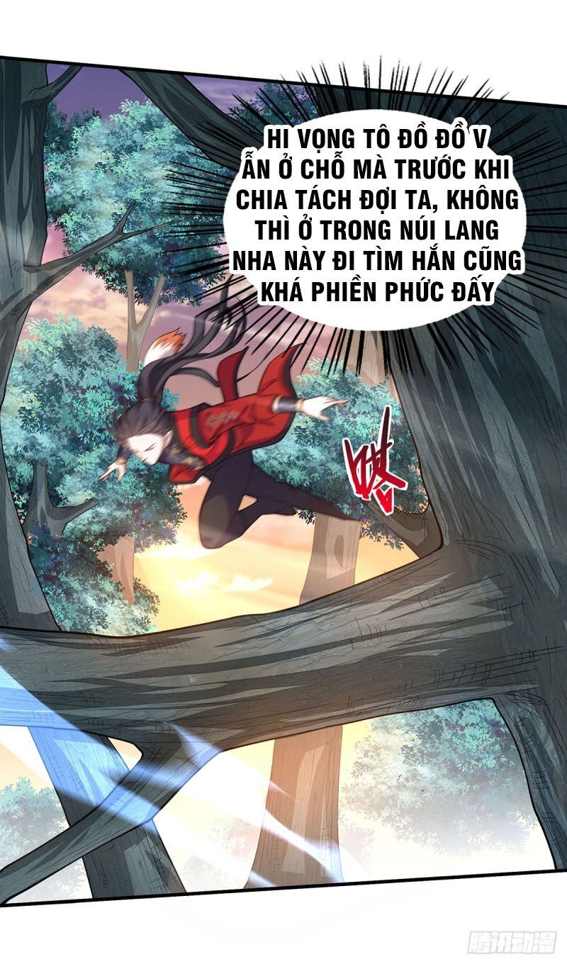 Chương 83 - Trang 17