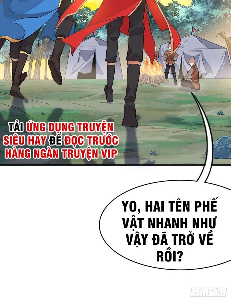 Chương 83 - Trang 38