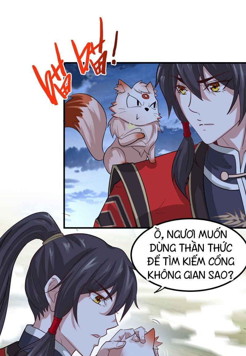Chương 83 - Trang 5