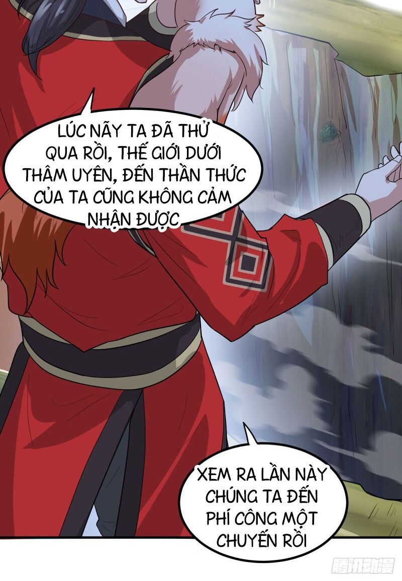 Chương 83 - Trang 6