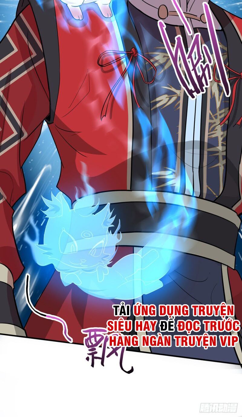Chương 83 - Trang 8