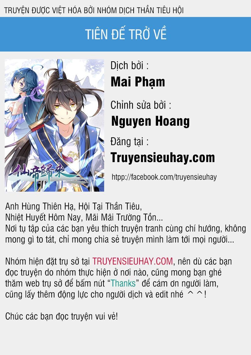 Chương 84 - Trang 2
