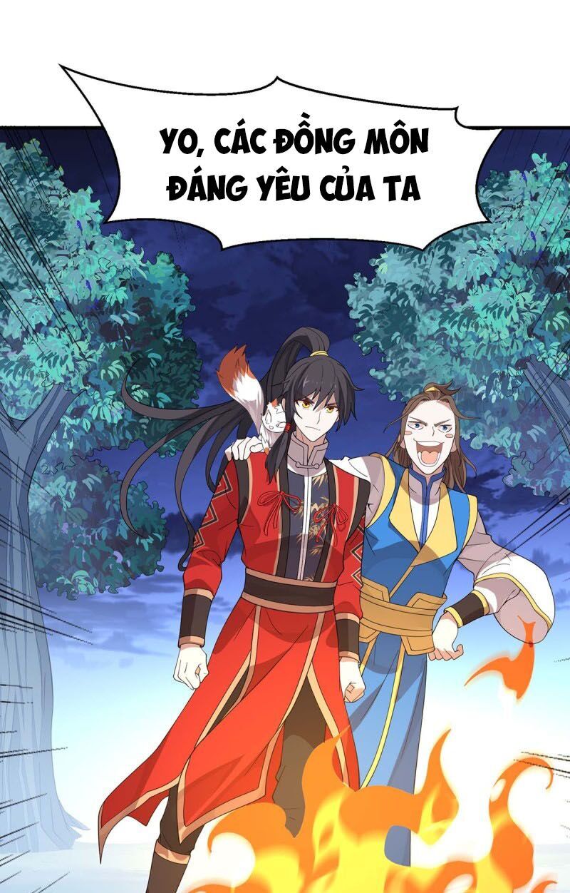 Chương 84 - Trang 12
