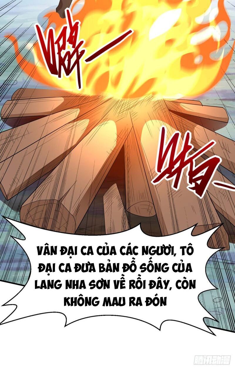 Chương 84 - Trang 13
