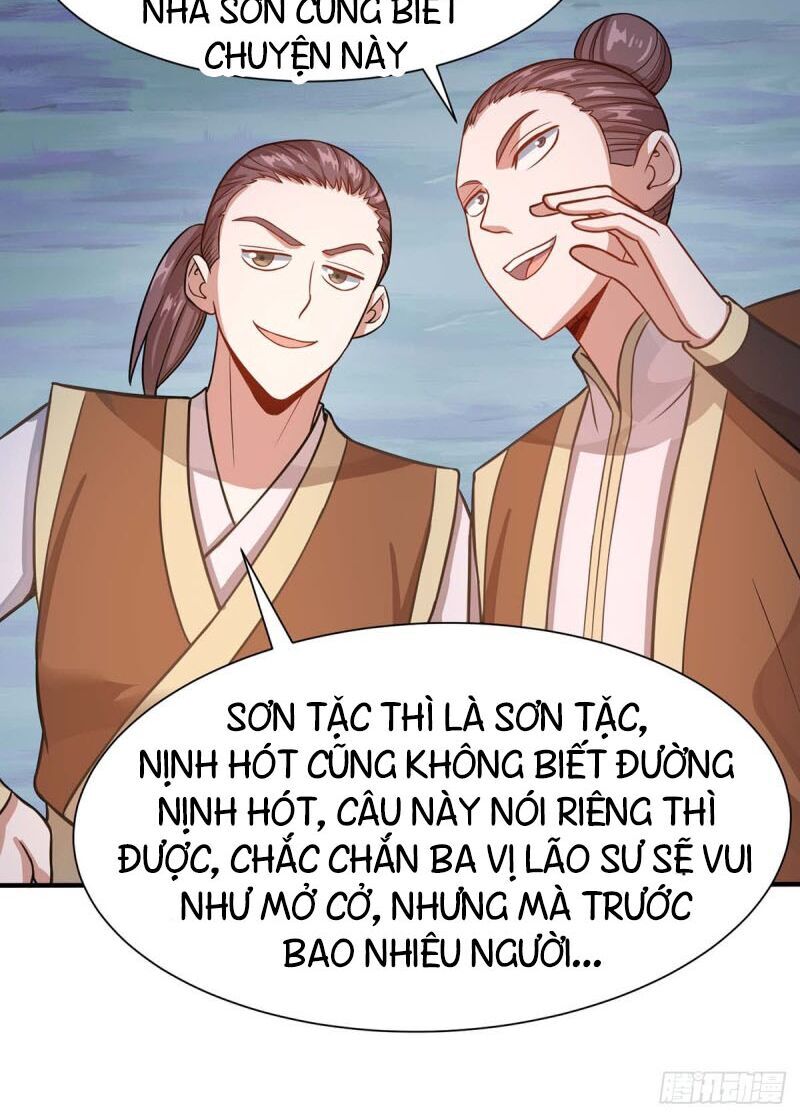 Chương 84 - Trang 19