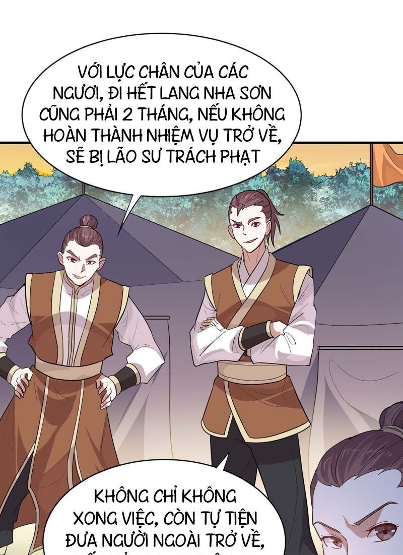 Chương 84 - Trang 3