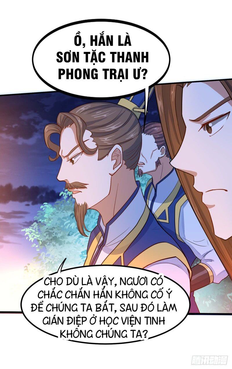 Chương 84 - Trang 23