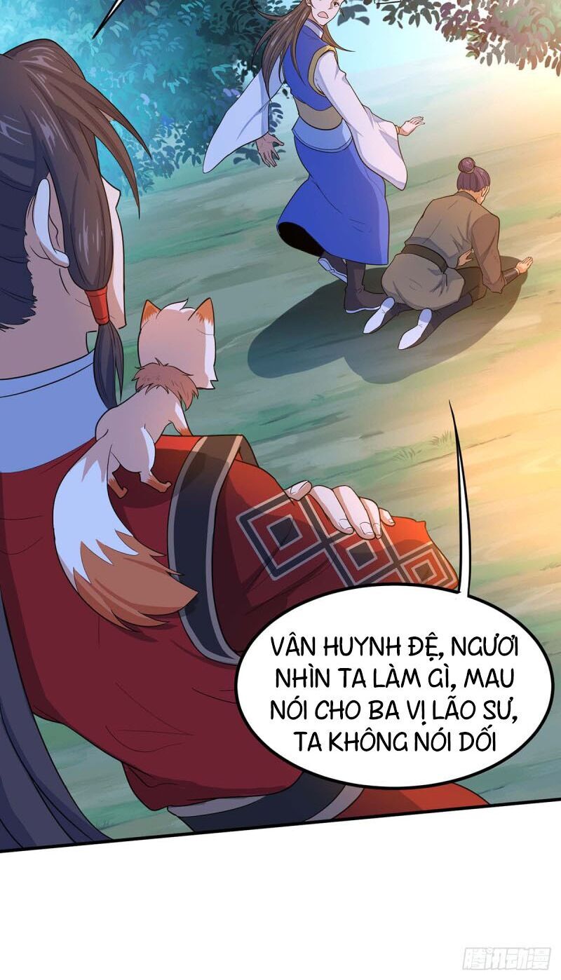 Chương 84 - Trang 25