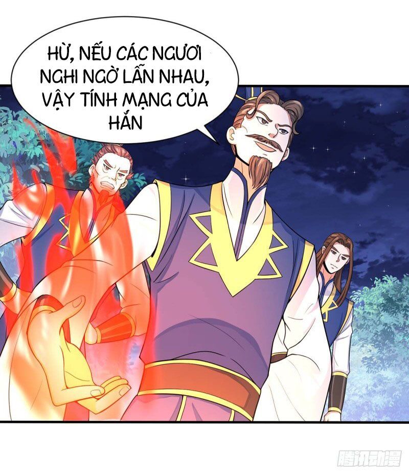 Chương 84 - Trang 27