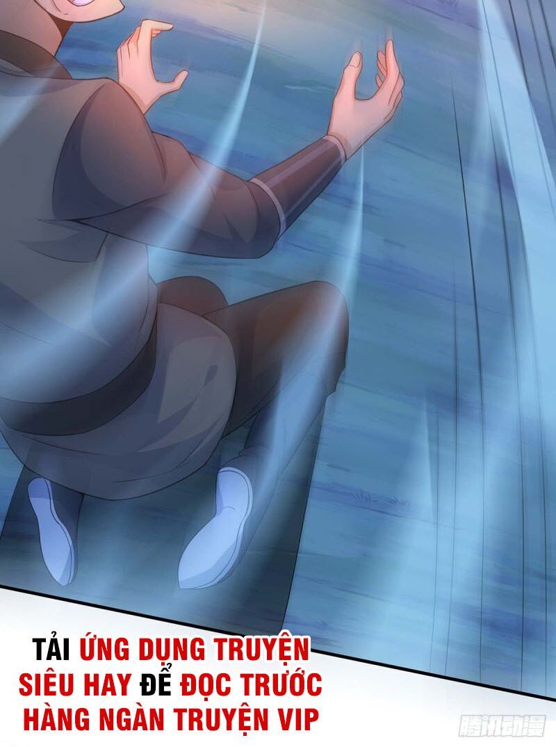 Chương 84 - Trang 29
