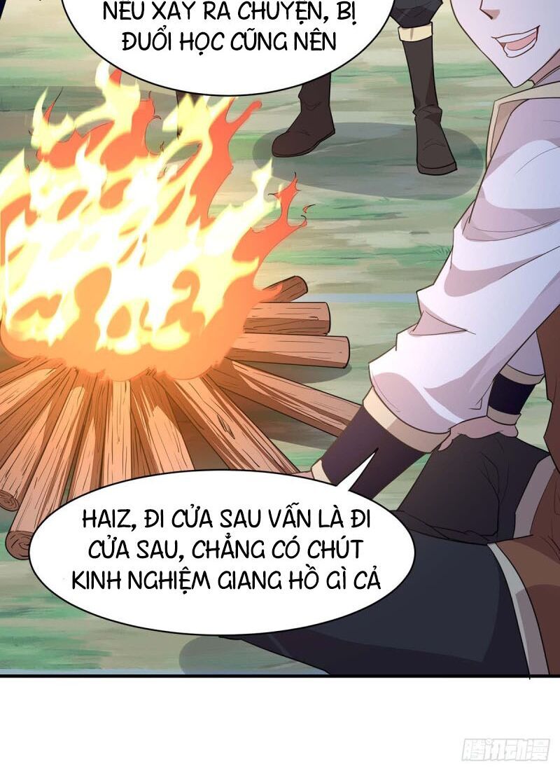 Chương 84 - Trang 4