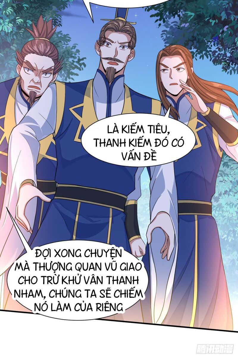 Chương 84 - Trang 31
