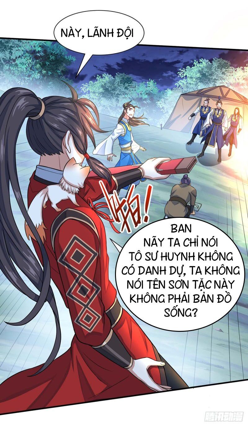 Chương 84 - Trang 32