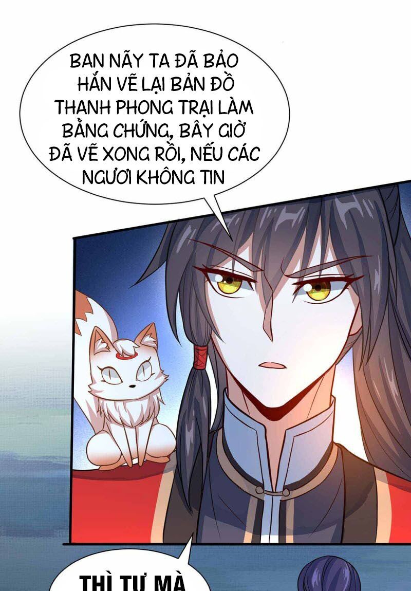 Chương 84 - Trang 33