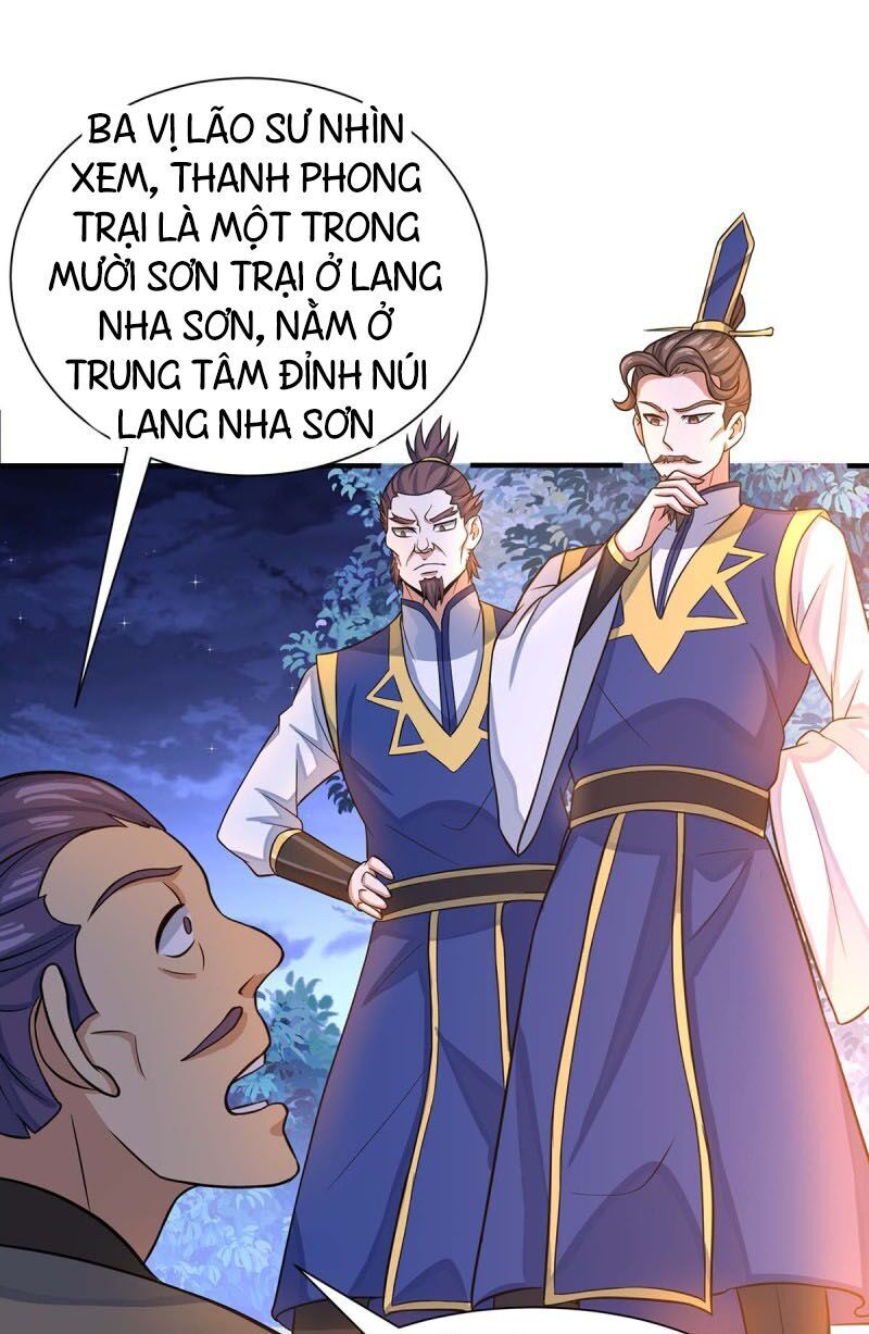 Chương 84 - Trang 37