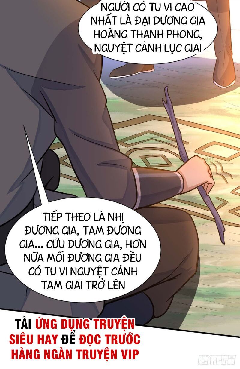 Chương 84 - Trang 38