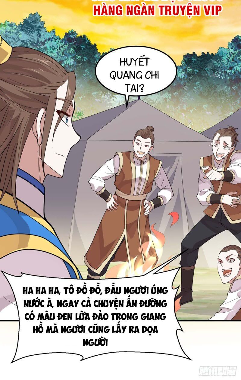 Chương 84 - Trang 6