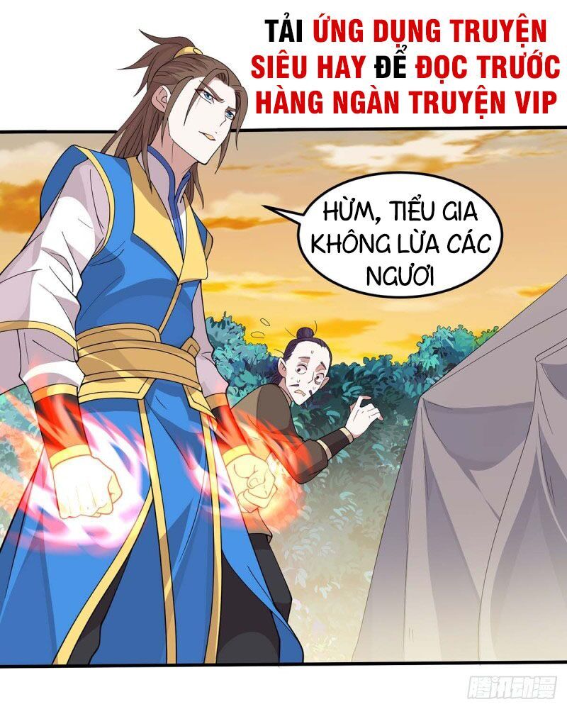Chương 84 - Trang 7