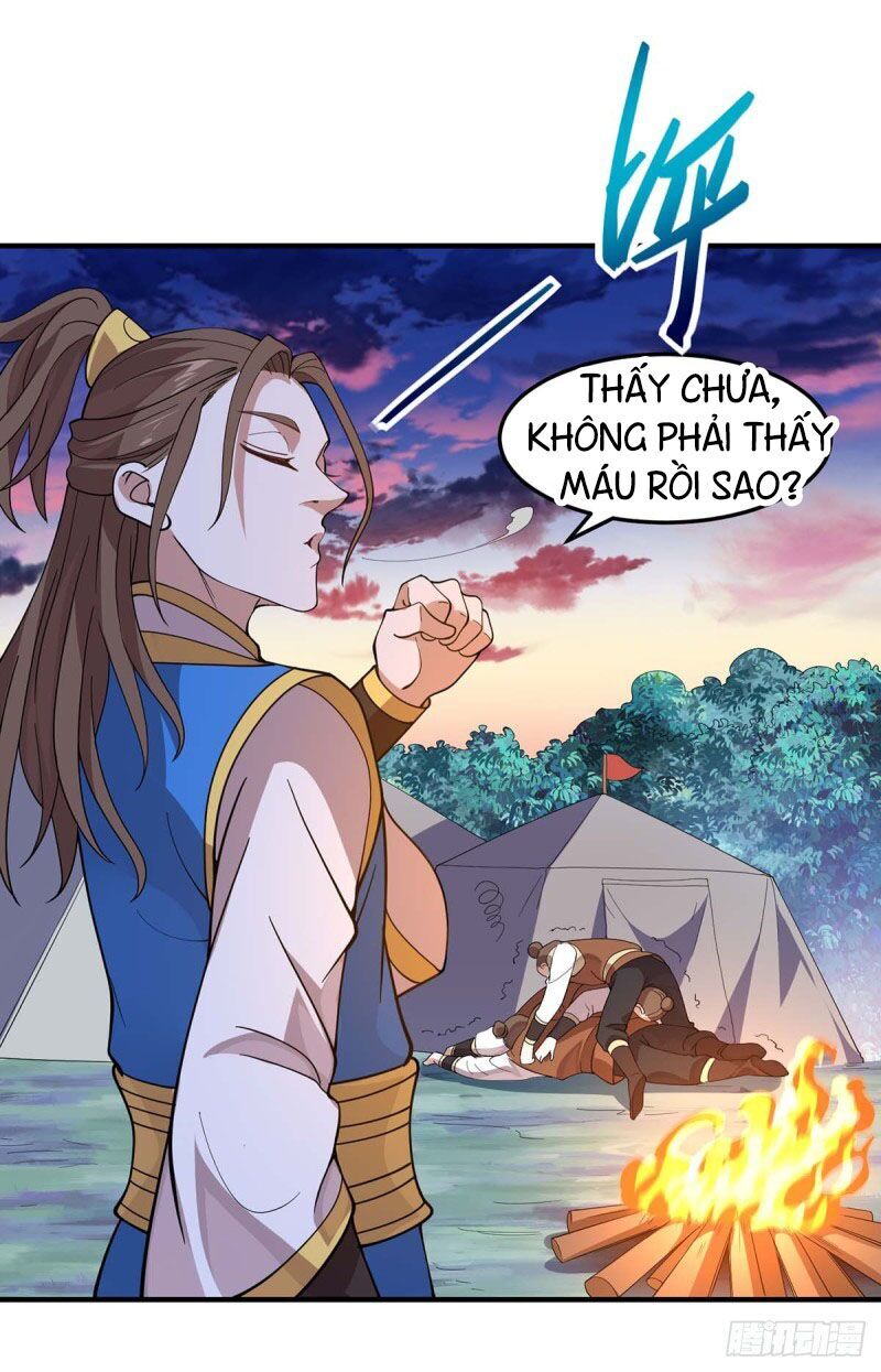 Chương 84 - Trang 10