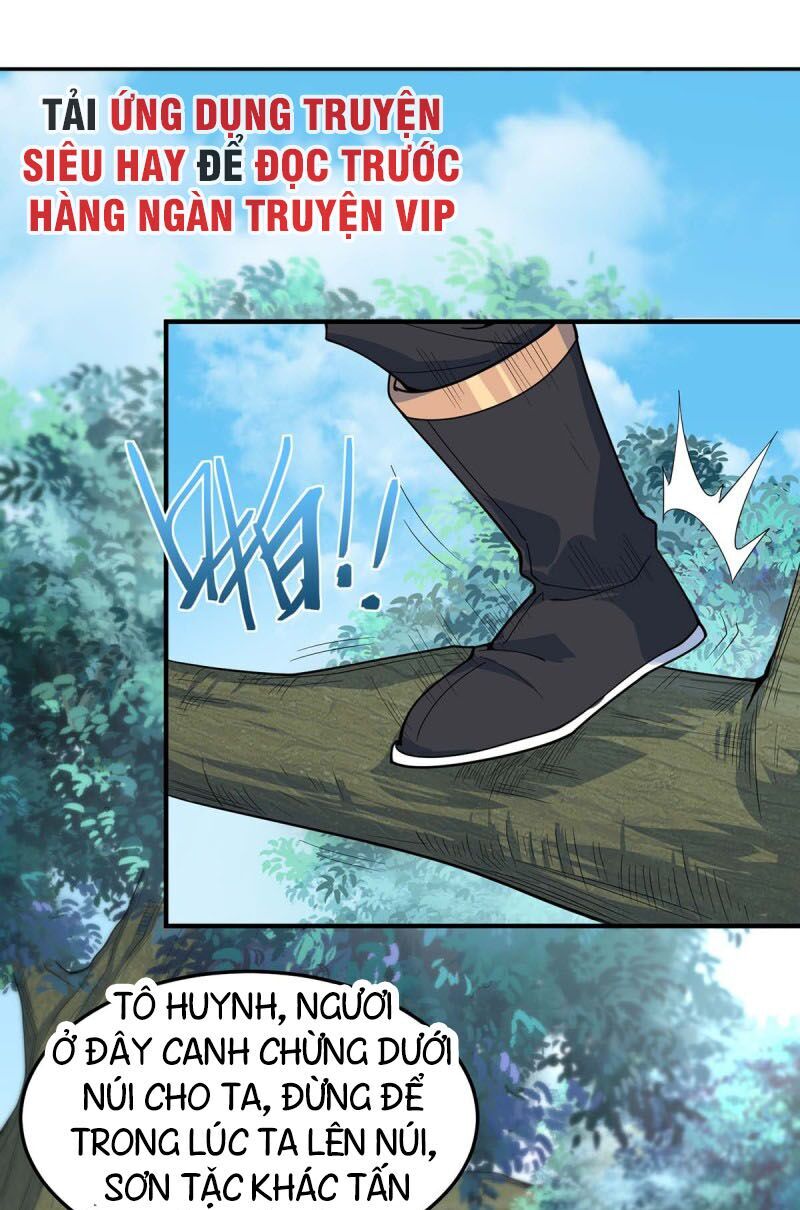 Chương 85 - Trang 13