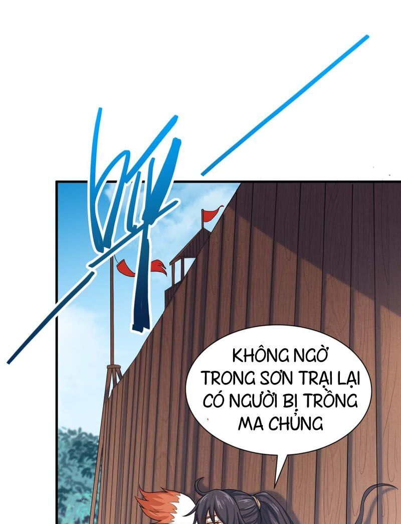 Chương 85 - Trang 18