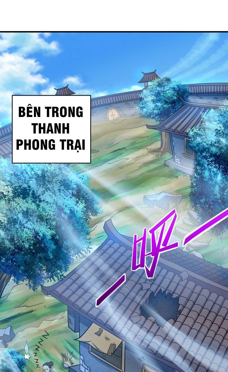 Chương 85 - Trang 24