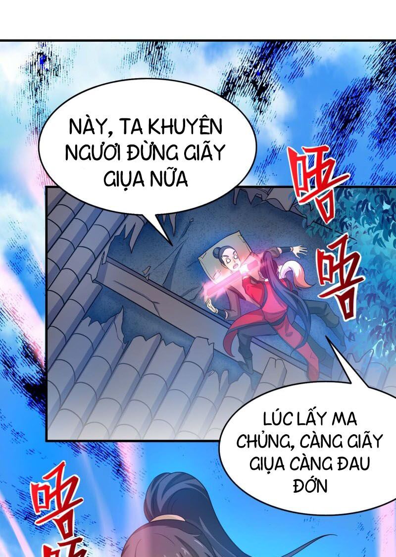 Chương 85 - Trang 26