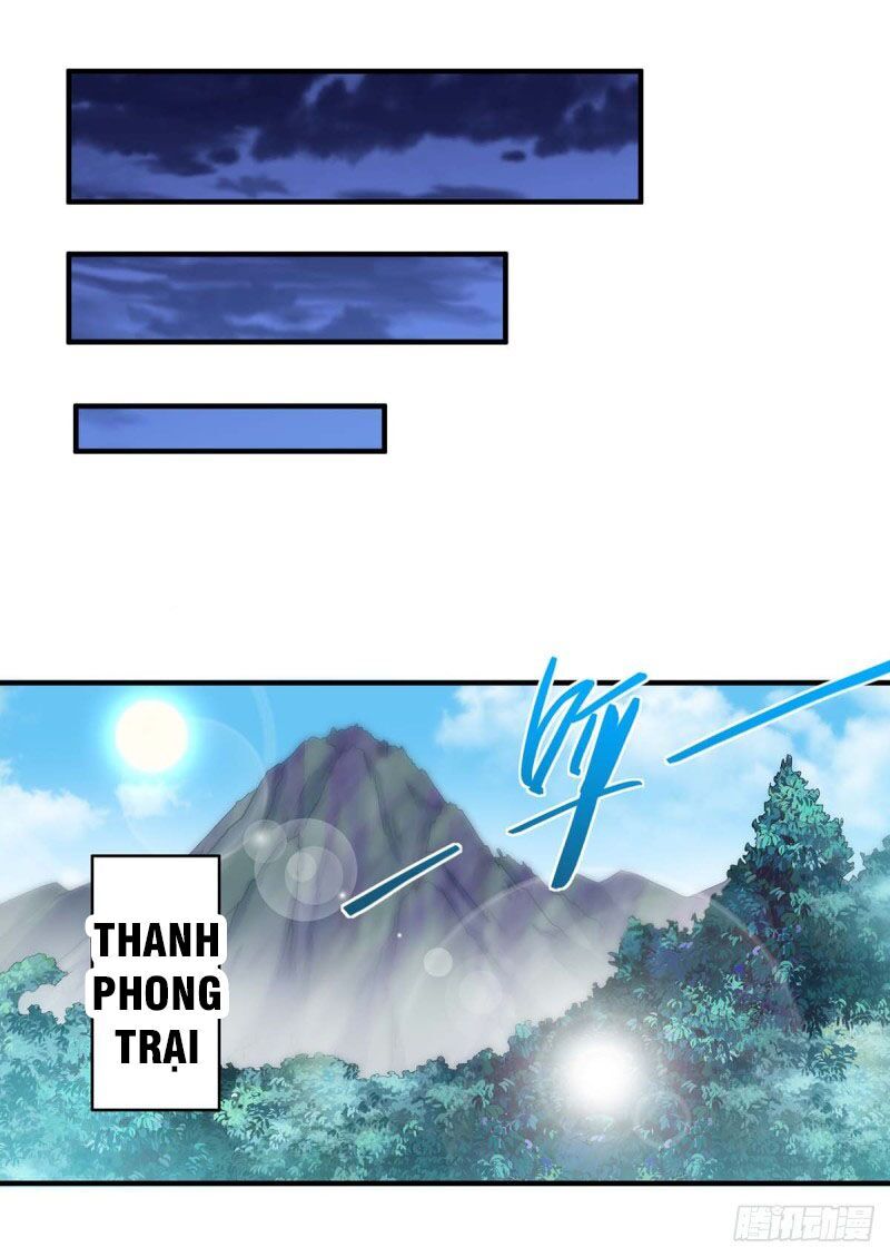 Chương 85 - Trang 6